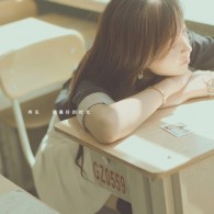 2020香港合彩开彩结果